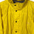 NORTH FACE JACKET WINDBREAKER GORE-TEX SIZE M YELLOW - Lyons way | Online Handpicked Vintage Clothing Store