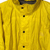 NORTH FACE JACKET WINDBREAKER GORE-TEX SIZE M YELLOW by the north face - Coats & Jackets available on lyonsway.com for 95.00 . Perfect for M, SIZE M, THE NORTH FACE, ULTRA RARE, YELLOW, €75-€100 .