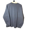 PUMA BLUE SWEATER SIZE L - Lyons way | Online Handpicked Vintage Clothing Store