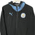 PUMA MANCHESTER CITY ZIPPER SIZE S - Lyons way | Online Handpicked Vintage Clothing Store