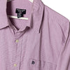 RALPH LAUREN BUTTON SHIRT LONGSLEEVE SIZE L USA by RALPH LAUREN - available on lyonsway.com for 19.95 . Perfect for LONG-SLEEVE, PINK, RALPH LAUREN, SALE, shirt, SIZE L, €0-€25 .