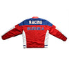 RARE SUZUKA RACING JACKET SIZE L - Lyons way | Online Handpicked Vintage Clothing Store