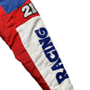 RARE SUZUKA RACING JACKET SIZE L - Lyons way | Online Handpicked Vintage Clothing Store