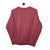 RED NIKE SWEATER SIZE M - Lyons way | Online Handpicked Vintage Clothing Store