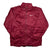 RED NIKE WINTER JACKET SIZE M - Lyons way | Online Handpicked Vintage Clothing Store