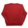 RED VINTAGE ADIDAS SWEATER SIZE L by ADIDAS - SWEATER available on lyonsway.com for 49.95 . Perfect for ADIAS, L, RED, SIZE L, SWEATER, €25-€55 .