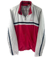 REEBOK ZIPPER/JACKET SIZE L - Lyons way | Online Handpicked Vintage Clothing Store