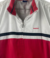 REEBOK ZIPPER/JACKET SIZE L - Lyons way | Online Handpicked Vintage Clothing Store