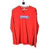 STIMOROL SHIRT LONG SLEEVE SIZE L by STIMOROL - Shirts & Tops available on lyonsway.com for 7.95 . Perfect for L, OTHER BRANDS, RED, SHIR, SHIRT, SIZE L, €0-€25 .