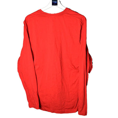 STIMOROL SHIRT LONG SLEEVE SIZE L by STIMOROL - Shirts & Tops available on lyonsway.com for 7.95 . Perfect for L, OTHER BRANDS, RED, SHIR, SHIRT, SIZE L, €0-€25 .