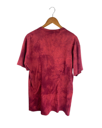 THE MOUNTAIN EAGLE GRAPHIC TEE SIZE L by OTHER BRANDS - shirt available on lyonsway.com for 29.95 . Perfect for L, OTHER BRANDS, RED, size L, €0-€25 .