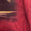 THE MOUNTAIN EAGLE GRAPHIC TEE SIZE L by OTHER BRANDS - shirt available on lyonsway.com for 29.95 . Perfect for L, OTHER BRANDS, RED, size L, €0-€25 .