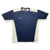 UMBRO SHIRT BEIGE BLUE SIZE M by UMBRO - Shirts & Tops available on lyonsway.com for 19.95 . Perfect for BEIGE, OTHER BRANDS, UMBRO, €0-€25 .