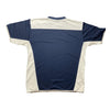 UMBRO SHIRT BEIGE BLUE SIZE M by UMBRO - Shirts & Tops available on lyonsway.com for 19.95 . Perfect for BEIGE, OTHER BRANDS, UMBRO, €0-€25 .