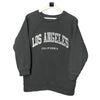 USA LOS ANGELES SWEATER SIZE M - Lyons way | Online Handpicked Vintage Clothing Store