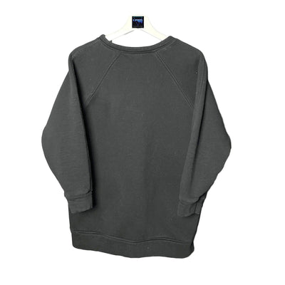 USA LOS ANGELES SWEATER SIZE M by OTHER BRANDS - SWEATER available on lyonsway.com for 13.00 . Perfect for BLACK, OTHER BRANDS, SIZE M, USA, €0-€25 .