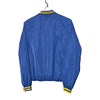 VARSITY JACKET NEW SIZE M BEARS UK BERKELEY WINDBREAKER by COLLEGE VAULT - VARSITY JACKET available on lyonsway.com for 34.95 . Perfect for BLUE, M, OTHER BRANDS, varsity jacket, €25-€55 .