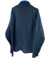 VINTAGE FLEECE/TEDDY ZIPPER SIZE L MOUNTAIN PEAK by Mountain peak - available on lyonsway.com for 18.00 . Perfect for BLUE, DARK BLUE, L, size l, €0-€25 .