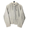 VINTAGE NIKE WINTER ZIPPER/VEST WITH LINING SIZE M by Nike - HOODIE available on lyonsway.com for 54.95 . Perfect for GREY, M, NIKE, SIZE M, ZIPPER, €25-€55 .