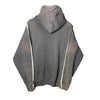 VINTAGE PUMA HOODIE SIZE L by PUMA - HOODIE available on lyonsway.com for 14.95 . Perfect for BROWN, PUMA, SIZE L, €0-€25 .