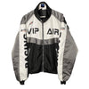 Vintage Racing jacket Size L Rare/Limited Edition - Lyons way | Online Handpicked Vintage Clothing Store