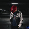 Vintage Racing jacket Size L Rare/Limited Edition by RACE JACKET - Coats & Jackets available on lyonsway.com for 64.95 . Perfect for GREY, L, RACE JACKET, size L, €25-€55 .