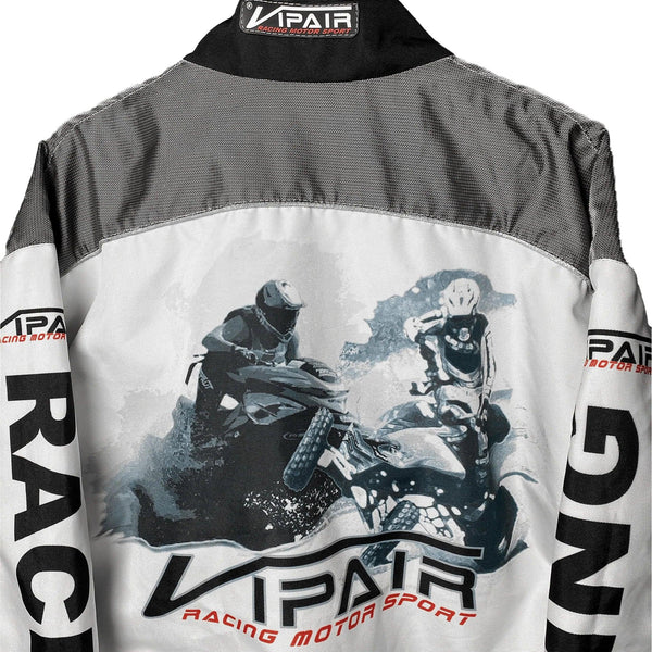 Vintage Racing jacket Size L Rare/Limited Edition by RACE JACKET - Coats & Jackets available on lyonsway.com for 64.95 . Perfect for GREY, L, RACE JACKET, size L, €25-€55 .