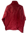 VINTAGE REVERSIBLE TEDDY/FLEECE JACKET SIZE L by Lyons way - available on lyonsway.com for 24.95 . Perfect for BLUE, L, RED, size L, €0-€25 .