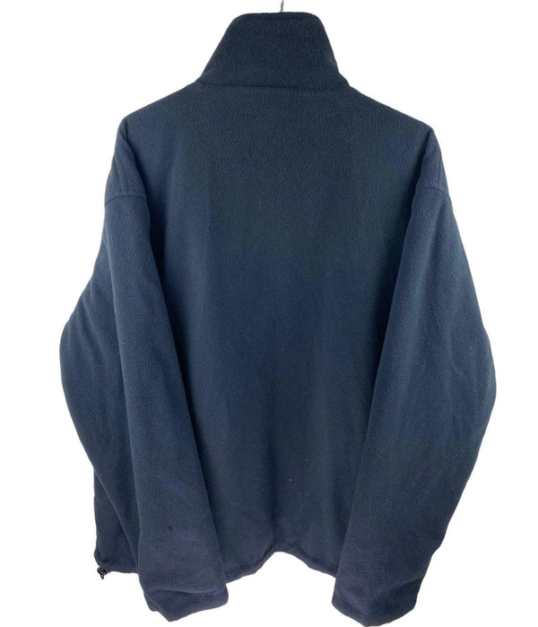 VINTAGE REVERSIBLE TEDDY/FLEECE JACKET SIZE L by Lyons way - available on lyonsway.com for 24.95 . Perfect for BLUE, L, RED, size L, €0-€25 .