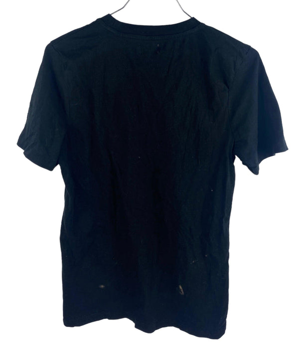 WASTED GRAPHIC TEE SIZE S by OTHER BRANDS - available on lyonsway.com for 12.95 . Perfect for BLACK, OTHER BRANDS, S, SIZE S, €0-€25 .