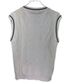 Whiten Vintage Spencer Size M by Lyons way - available on lyonsway.com for 10.00 . Perfect for M, SIZE M, WHITE, €0-€25 .