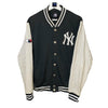 Yankees Summer Jacket Size L - Lyons way | Online Handpicked Vintage Clothing Store