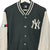 Yankees Summer Jacket Size L - Lyons way | Online Handpicked Vintage Clothing Store