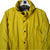 Yellow North Face Jacket Windbreaker Gore-tex Size M - Lyons way | Online Handpicked Vintage Clothing Store