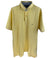 Yellow Tommy Hilfiger Polo Size L - Lyons way | Online Handpicked Vintage Clothing Store